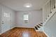 1429 Ridgeway, Round Lake Beach, IL 60073