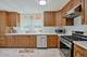 1429 Ridgeway, Round Lake Beach, IL 60073