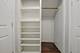 1429 Ridgeway, Round Lake Beach, IL 60073