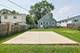 1429 Ridgeway, Round Lake Beach, IL 60073