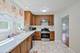 1429 Ridgeway, Round Lake Beach, IL 60073