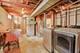 1429 Ridgeway, Round Lake Beach, IL 60073