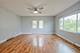 1429 Ridgeway, Round Lake Beach, IL 60073