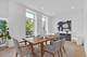 505 W Elm Unit 3, Chicago, IL 60610