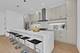 505 W Elm Unit 3, Chicago, IL 60610