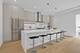 505 W Elm Unit 3, Chicago, IL 60610