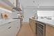 505 W Elm Unit 3, Chicago, IL 60610