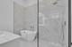 505 W Elm Unit 3, Chicago, IL 60610