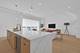 505 W Elm Unit 3, Chicago, IL 60610