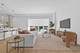 505 W Elm Unit 3, Chicago, IL 60610