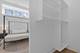505 W Elm Unit 3, Chicago, IL 60610