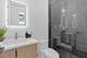 505 W Elm Unit 3, Chicago, IL 60610
