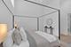505 W Elm Unit 3, Chicago, IL 60610
