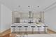 505 W Elm Unit 3, Chicago, IL 60610