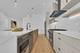 505 W Elm Unit 3, Chicago, IL 60610