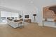 505 W Elm Unit 3, Chicago, IL 60610