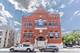 505 W Elm Unit 3, Chicago, IL 60610