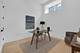505 W Elm Unit 3, Chicago, IL 60610