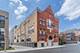 505 W Elm Unit 3, Chicago, IL 60610