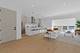 505 W Elm Unit 3, Chicago, IL 60610