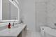 505 W Elm Unit 3, Chicago, IL 60610