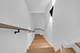 505 W Elm Unit 3, Chicago, IL 60610