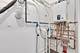 505 W Elm Unit 3, Chicago, IL 60610