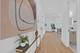 505 W Elm Unit 3, Chicago, IL 60610
