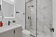 505 W Elm Unit 3, Chicago, IL 60610