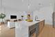 505 W Elm Unit 3, Chicago, IL 60610
