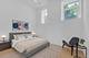 505 W Elm Unit 3, Chicago, IL 60610