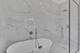 505 W Elm Unit 3, Chicago, IL 60610