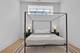 505 W Elm Unit 3, Chicago, IL 60610