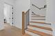 505 W Elm Unit 3, Chicago, IL 60610