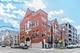 505 W Elm Unit 3, Chicago, IL 60610