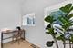 505 W Elm Unit 3, Chicago, IL 60610