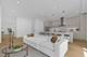 505 W Elm Unit 3, Chicago, IL 60610