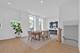 505 W Elm Unit 3, Chicago, IL 60610