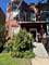 7212 S St Lawrence Unit 1, Chicago, IL 60619
