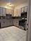 7212 S St Lawrence Unit 1, Chicago, IL 60619