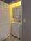 7212 S St Lawrence Unit 1, Chicago, IL 60619