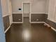 7212 S St Lawrence Unit 1, Chicago, IL 60619