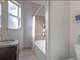 7212 S St Lawrence Unit 1, Chicago, IL 60619
