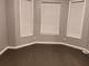 7212 S St Lawrence Unit 1, Chicago, IL 60619