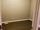 7212 S St Lawrence Unit 1, Chicago, IL 60619