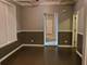 7212 S St Lawrence Unit 1, Chicago, IL 60619