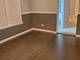 7212 S St Lawrence Unit 1, Chicago, IL 60619