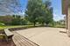 10899 Swallow Tail, Frankfort, IL 60423