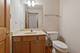 10899 Swallow Tail, Frankfort, IL 60423