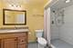10899 Swallow Tail, Frankfort, IL 60423